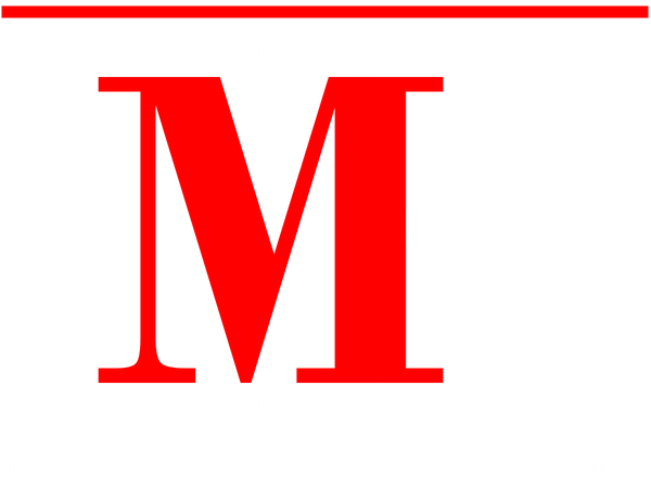 Martin's Empowerment Store